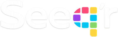 Seeqr